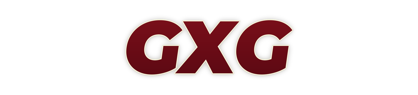 gxg